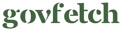 GovFetch